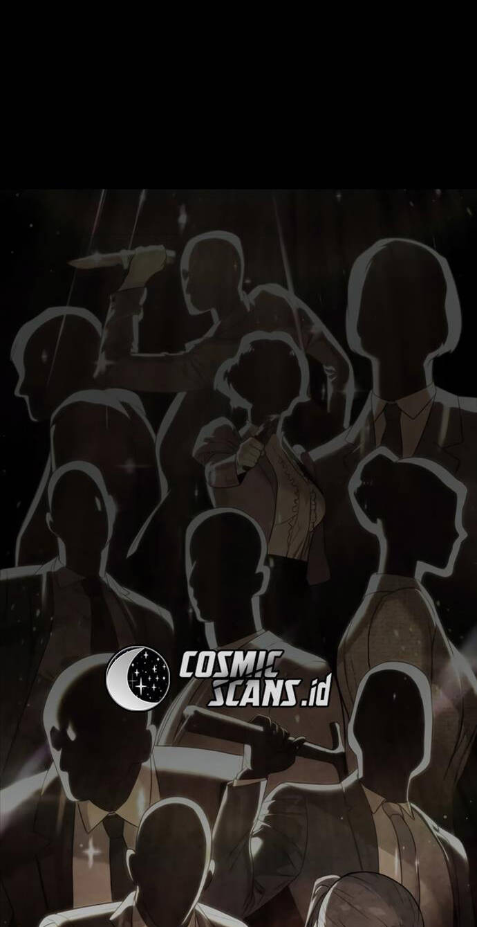 Sát Thủ Peter Chapter 25 - Trang 2