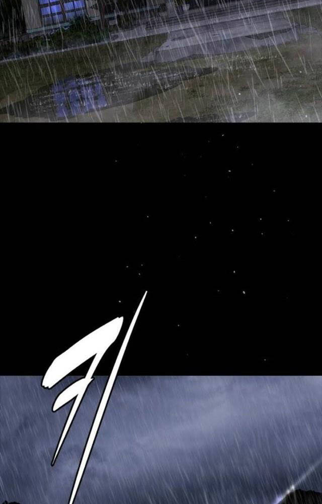 Sát Thủ Peter Chapter 26 - Trang 2