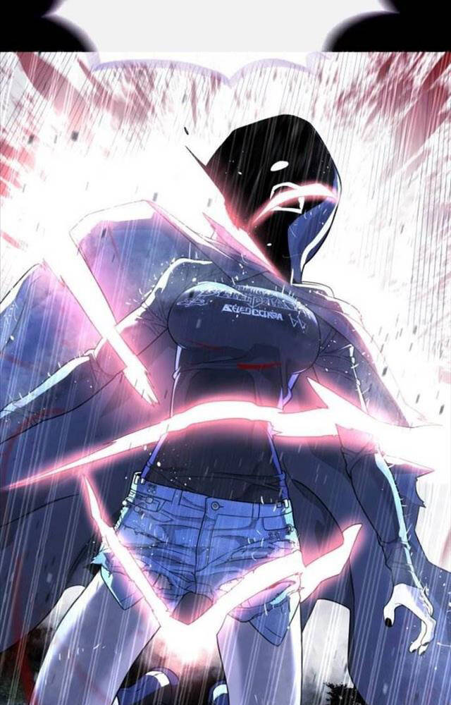 Sát Thủ Peter Chapter 26 - Trang 2