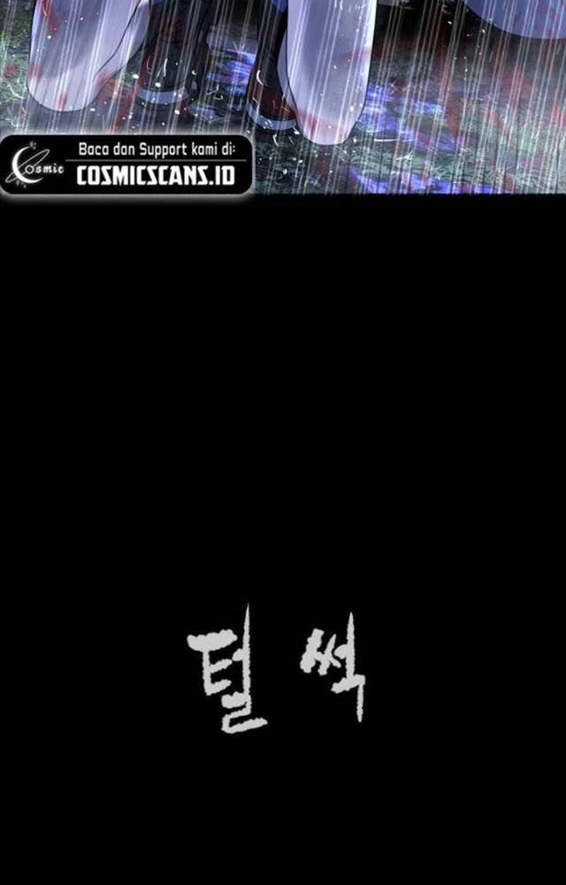 Sát Thủ Peter Chapter 26 - Trang 2