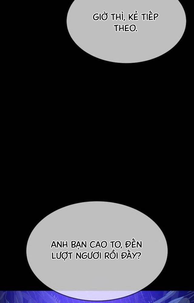 Sát Thủ Peter Chapter 26 - Trang 2