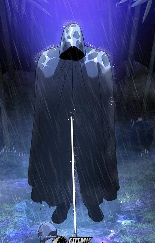 Sát Thủ Peter Chapter 26 - Trang 2