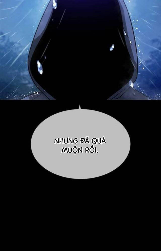 Sát Thủ Peter Chapter 26 - Trang 2