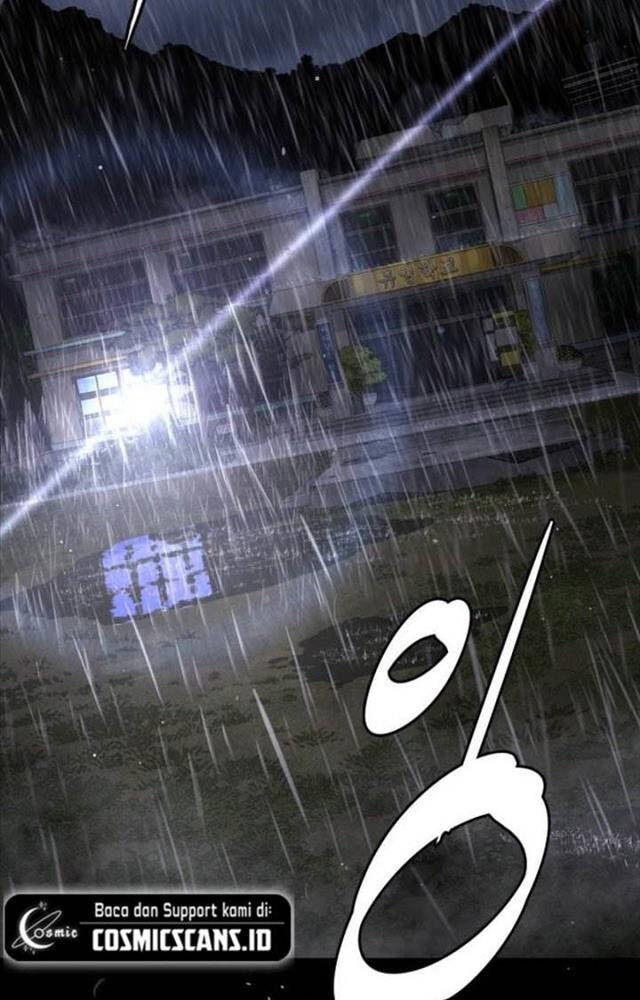 Sát Thủ Peter Chapter 26 - Trang 2