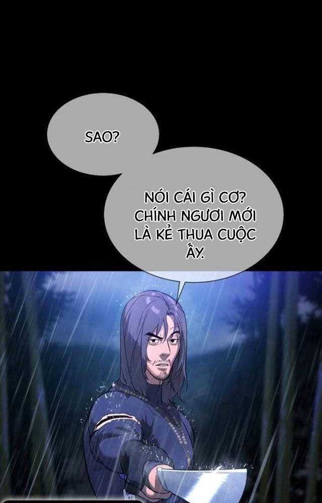 Sát Thủ Peter Chapter 26 - Trang 2