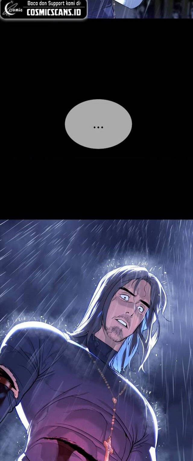 Sát Thủ Peter Chapter 26 - Trang 2