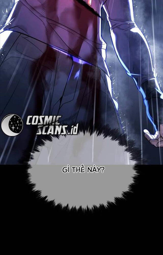 Sát Thủ Peter Chapter 26 - Trang 2