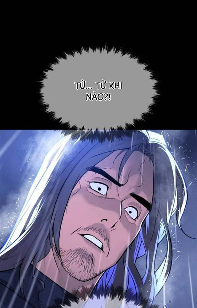 Sát Thủ Peter Chapter 26 - Trang 2