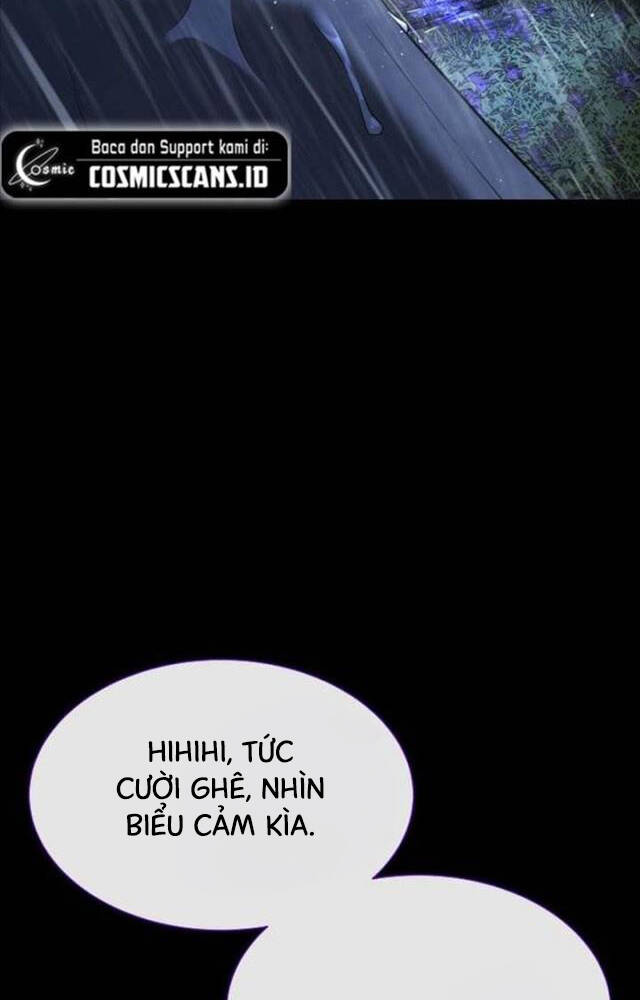 Sát Thủ Peter Chapter 26 - Trang 2