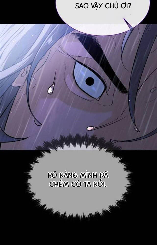 Sát Thủ Peter Chapter 26 - Trang 2