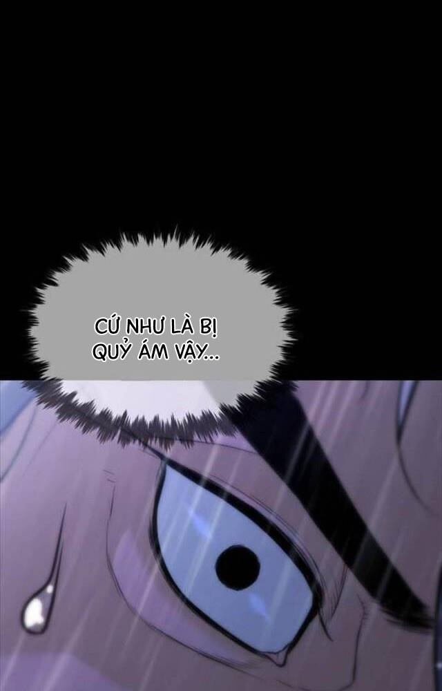 Sát Thủ Peter Chapter 26 - Trang 2