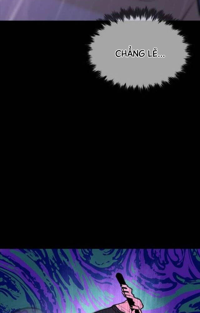 Sát Thủ Peter Chapter 26 - Trang 2