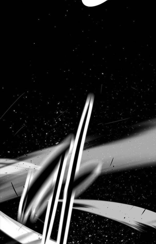 Sát Thủ Peter Chapter 26 - Trang 2