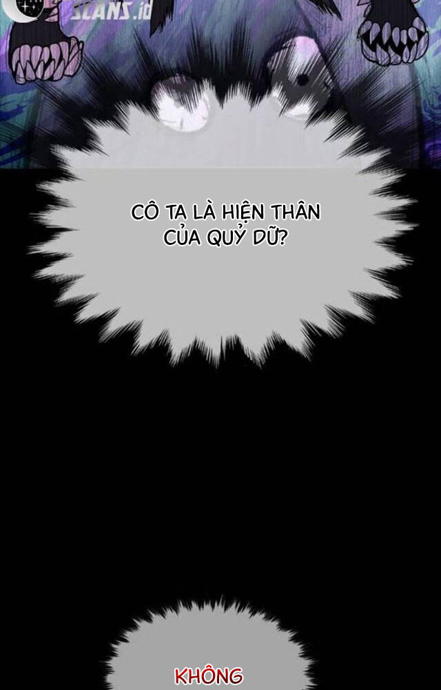 Sát Thủ Peter Chapter 26 - Trang 2