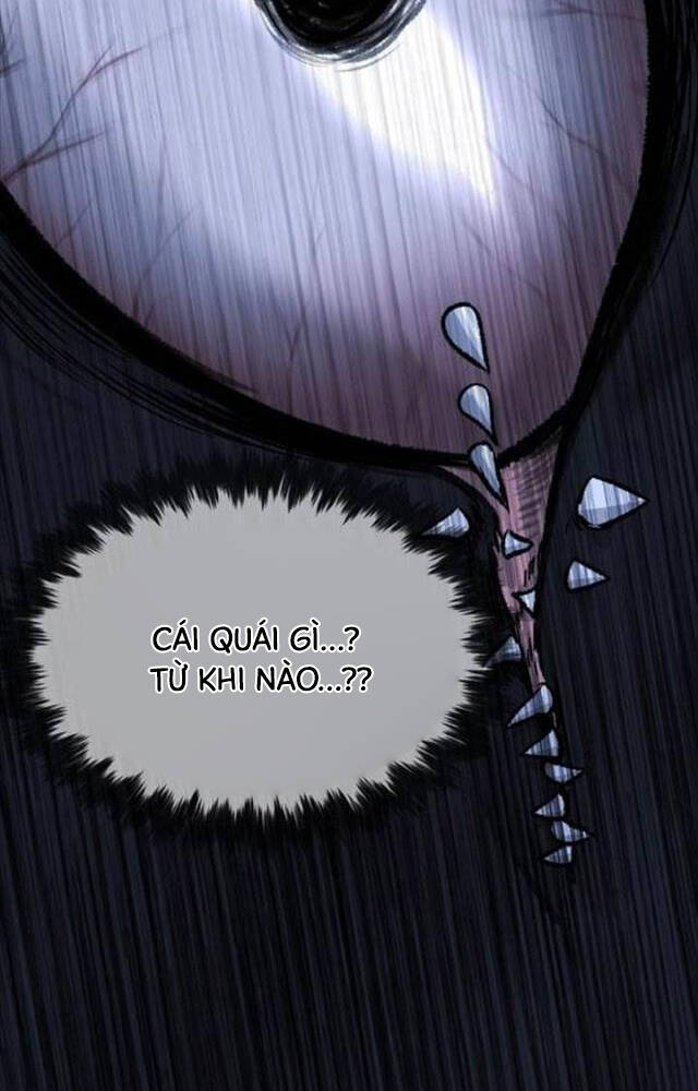 Sát Thủ Peter Chapter 26 - Trang 2