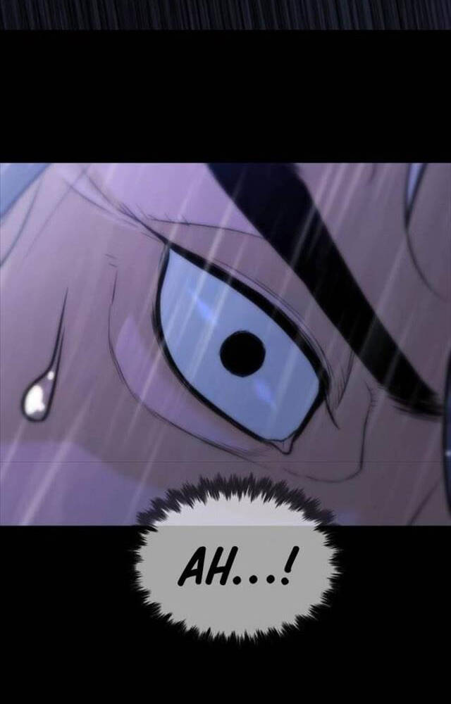 Sát Thủ Peter Chapter 26 - Trang 2