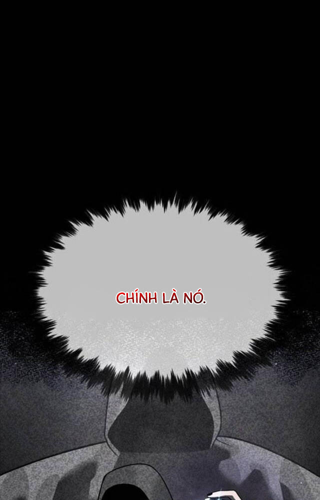 Sát Thủ Peter Chapter 26 - Trang 2