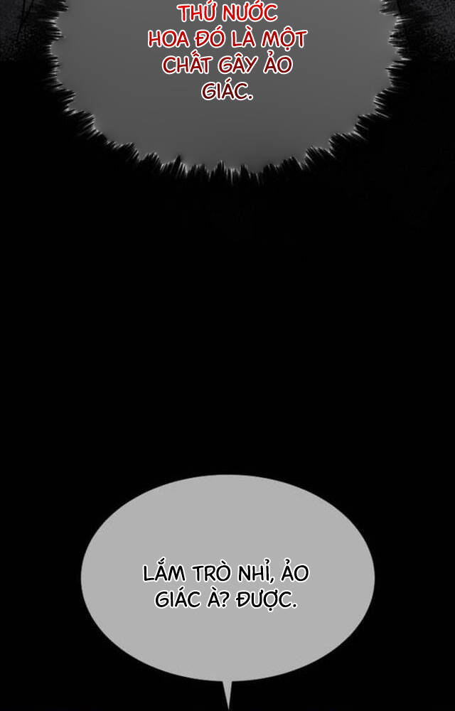 Sát Thủ Peter Chapter 26 - Trang 2