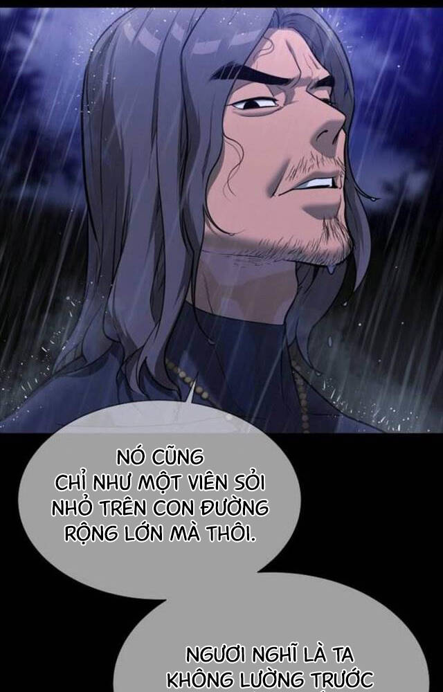 Sát Thủ Peter Chapter 26 - Trang 2