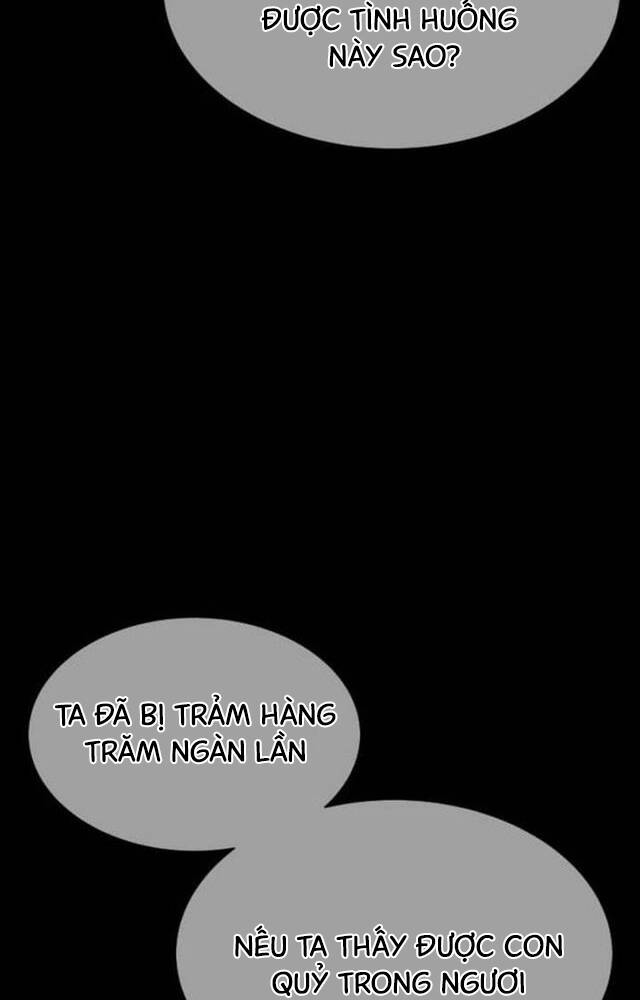 Sát Thủ Peter Chapter 26 - Trang 2