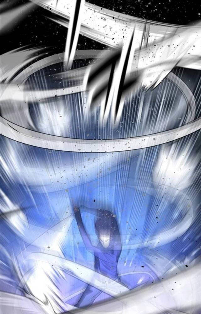 Sát Thủ Peter Chapter 26 - Trang 2