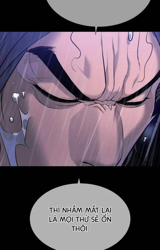 Sát Thủ Peter Chapter 26 - Trang 2