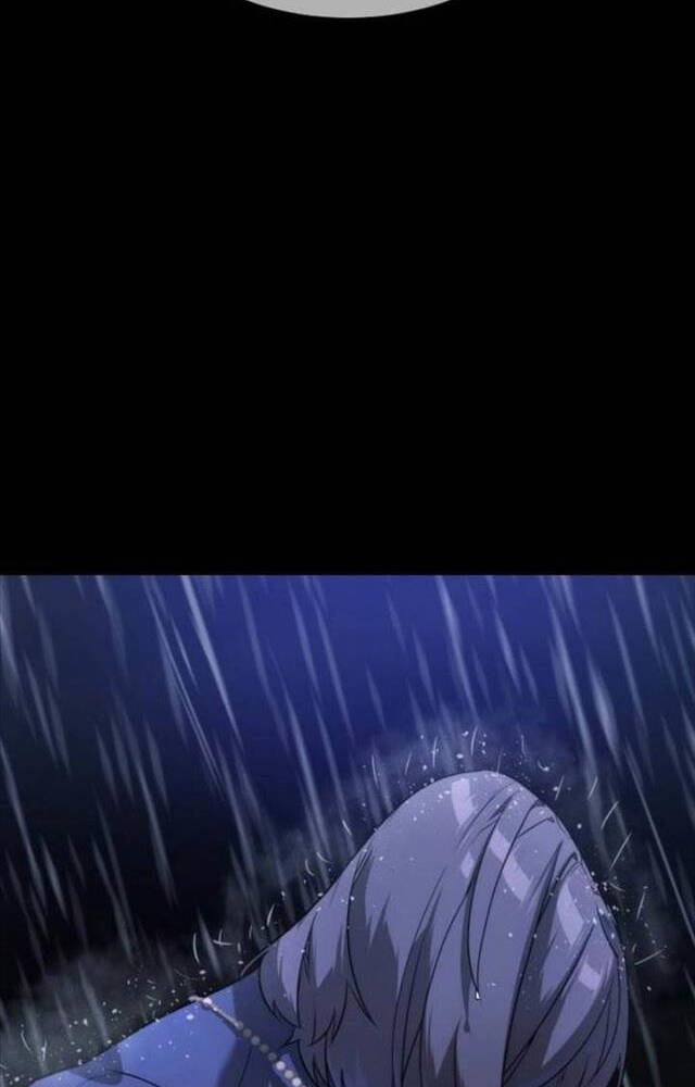 Sát Thủ Peter Chapter 26 - Trang 2