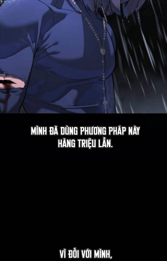 Sát Thủ Peter Chapter 26 - Trang 2