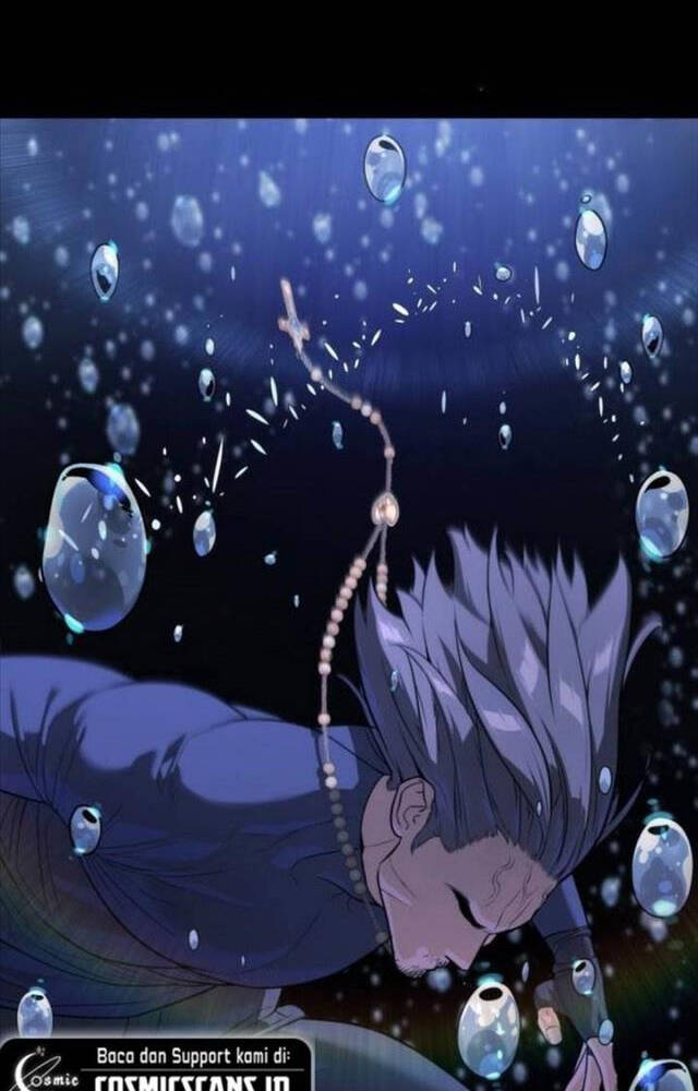 Sát Thủ Peter Chapter 26 - Trang 2