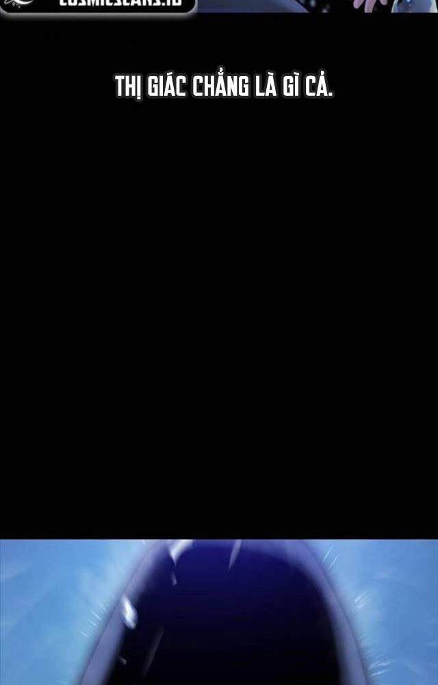 Sát Thủ Peter Chapter 26 - Trang 2