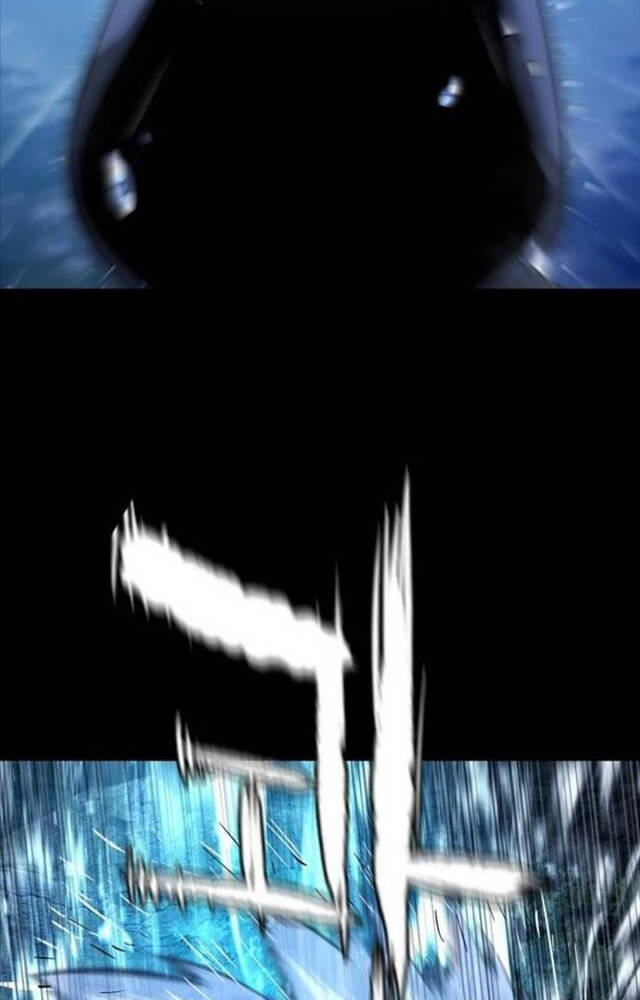 Sát Thủ Peter Chapter 26 - Trang 2