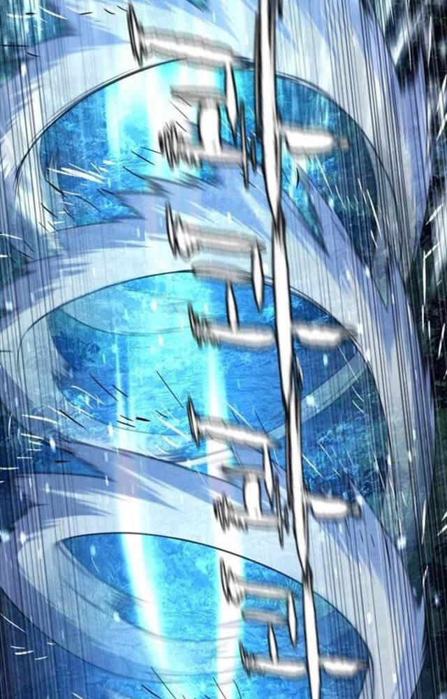 Sát Thủ Peter Chapter 26 - Trang 2