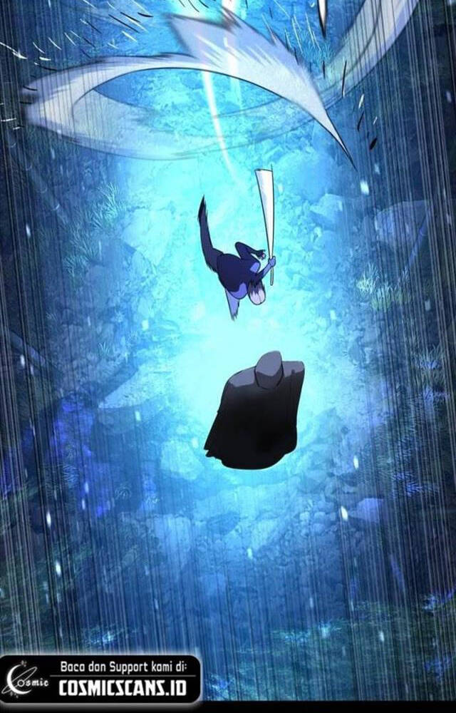 Sát Thủ Peter Chapter 26 - Trang 2