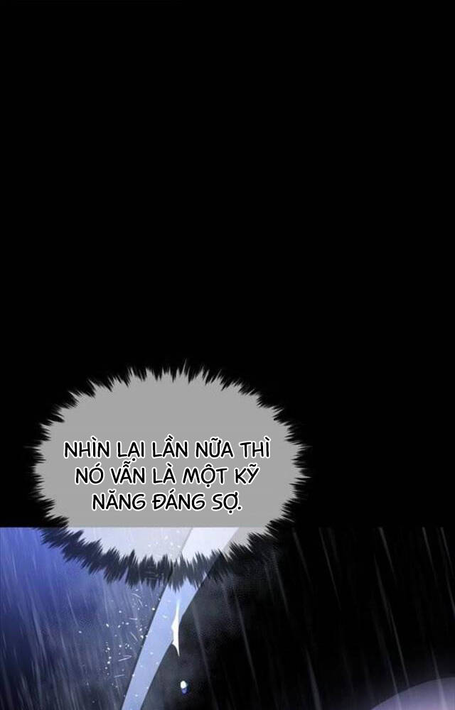 Sát Thủ Peter Chapter 26 - Trang 2