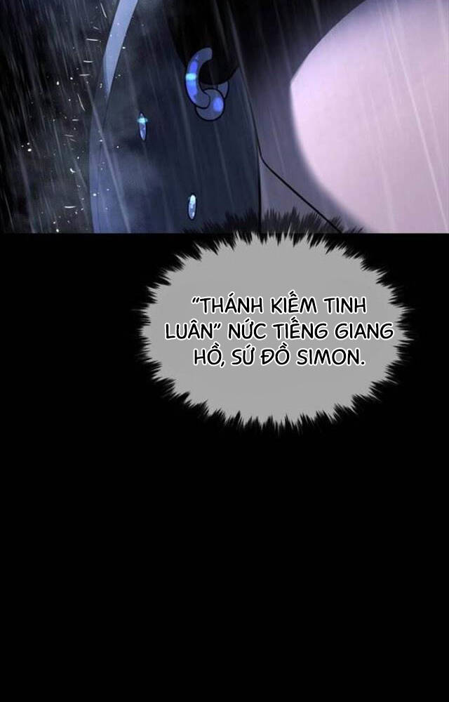 Sát Thủ Peter Chapter 26 - Trang 2