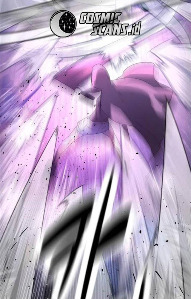 Sát Thủ Peter Chapter 26 - Trang 2