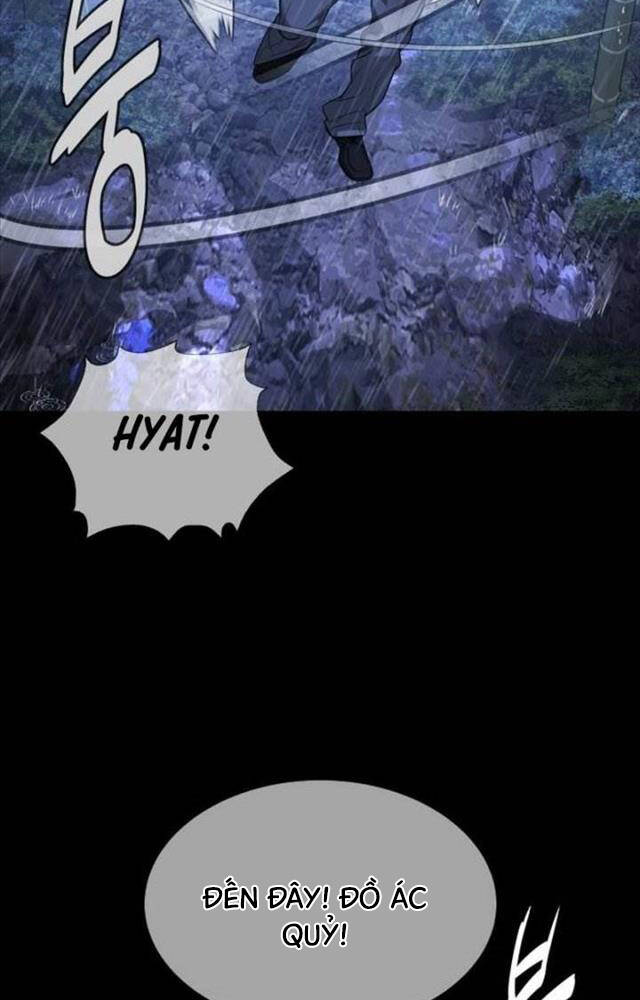 Sát Thủ Peter Chapter 26 - Trang 2