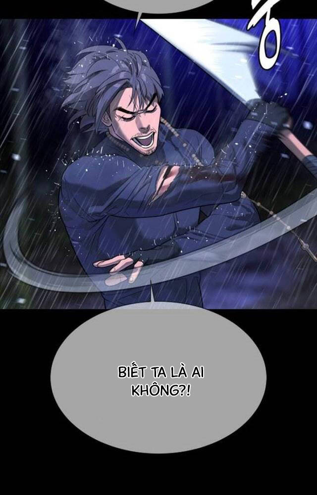 Sát Thủ Peter Chapter 26 - Trang 2