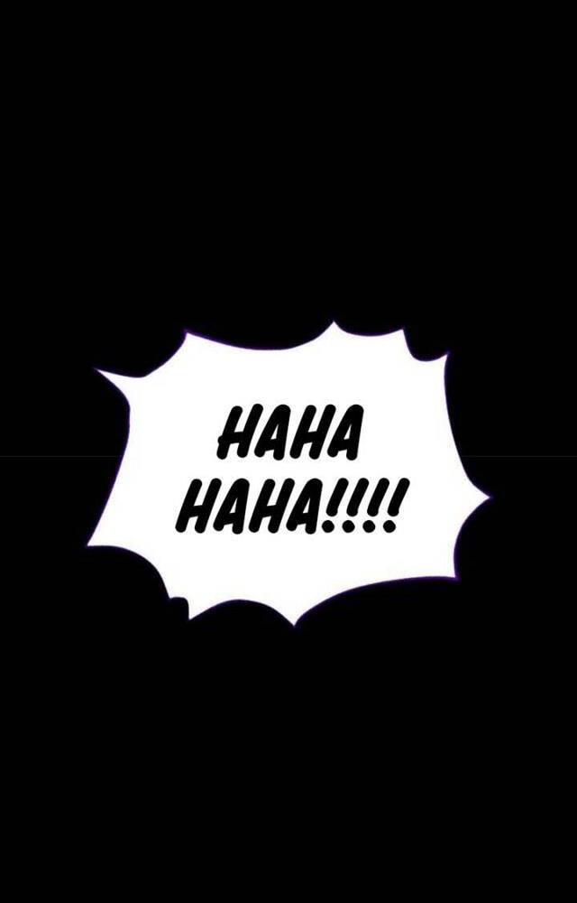 Sát Thủ Peter Chapter 26 - Trang 2