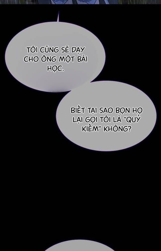 Sát Thủ Peter Chapter 26 - Trang 2