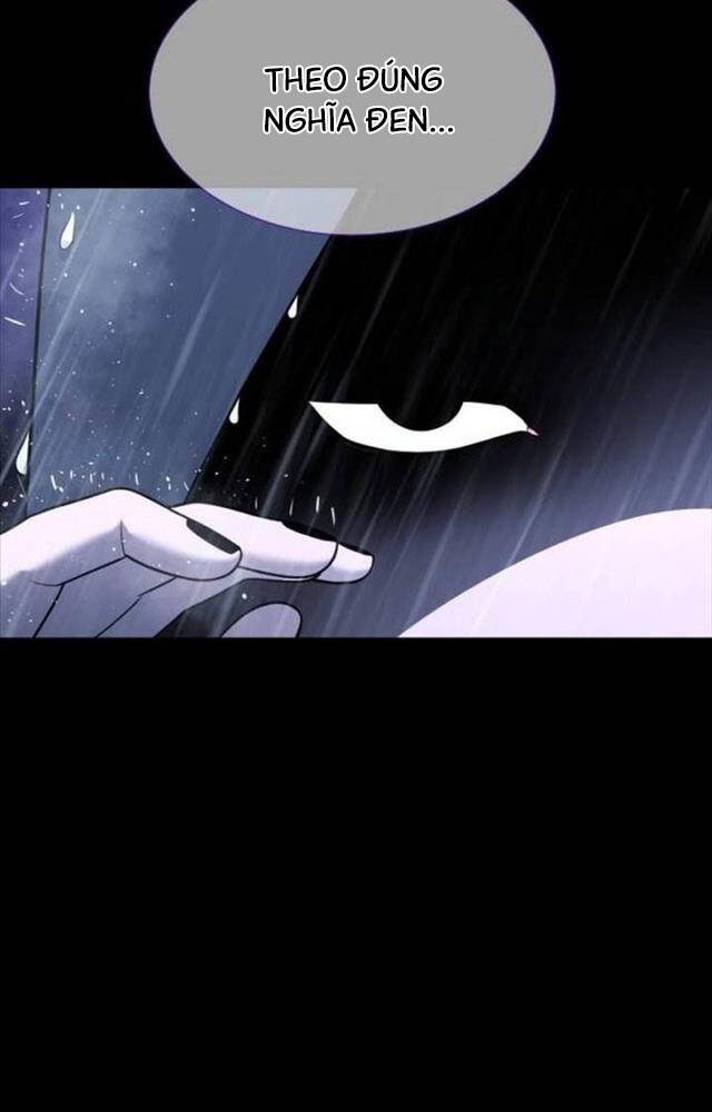 Sát Thủ Peter Chapter 26 - Trang 2