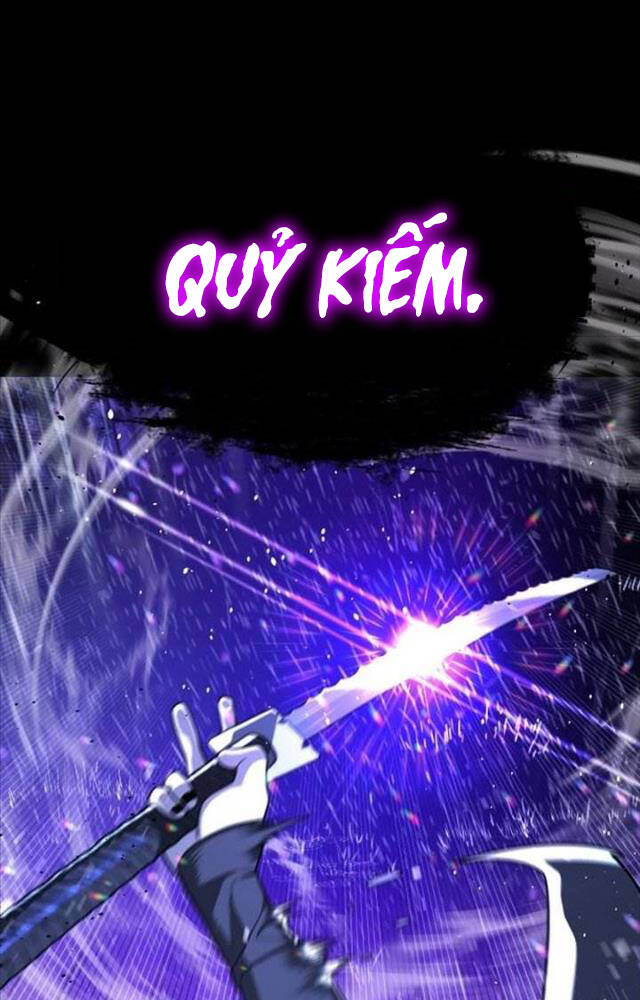 Sát Thủ Peter Chapter 26 - Trang 2