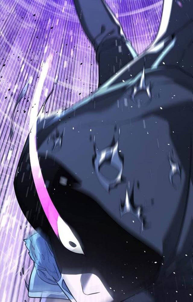 Sát Thủ Peter Chapter 26 - Trang 2