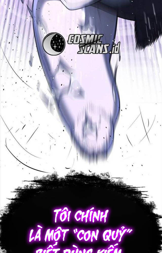 Sát Thủ Peter Chapter 26 - Trang 2