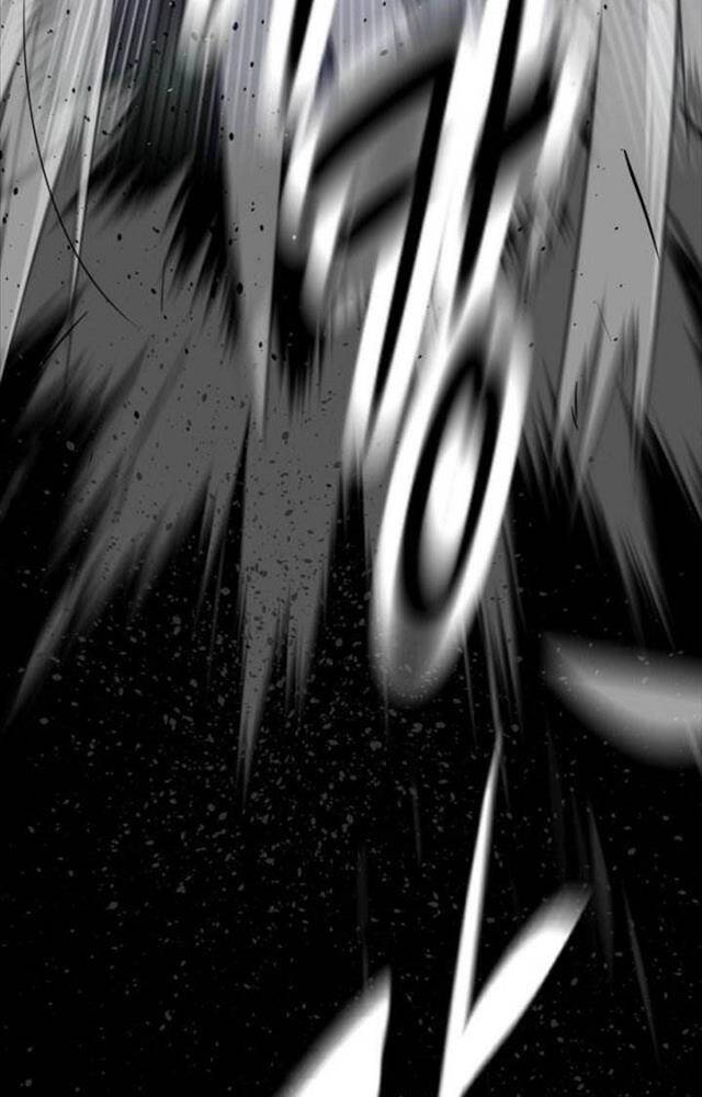 Sát Thủ Peter Chapter 26 - Trang 2