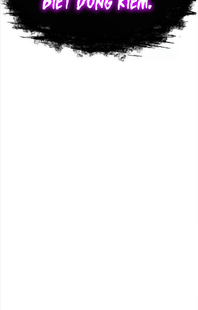 Sát Thủ Peter Chapter 26 - Trang 2