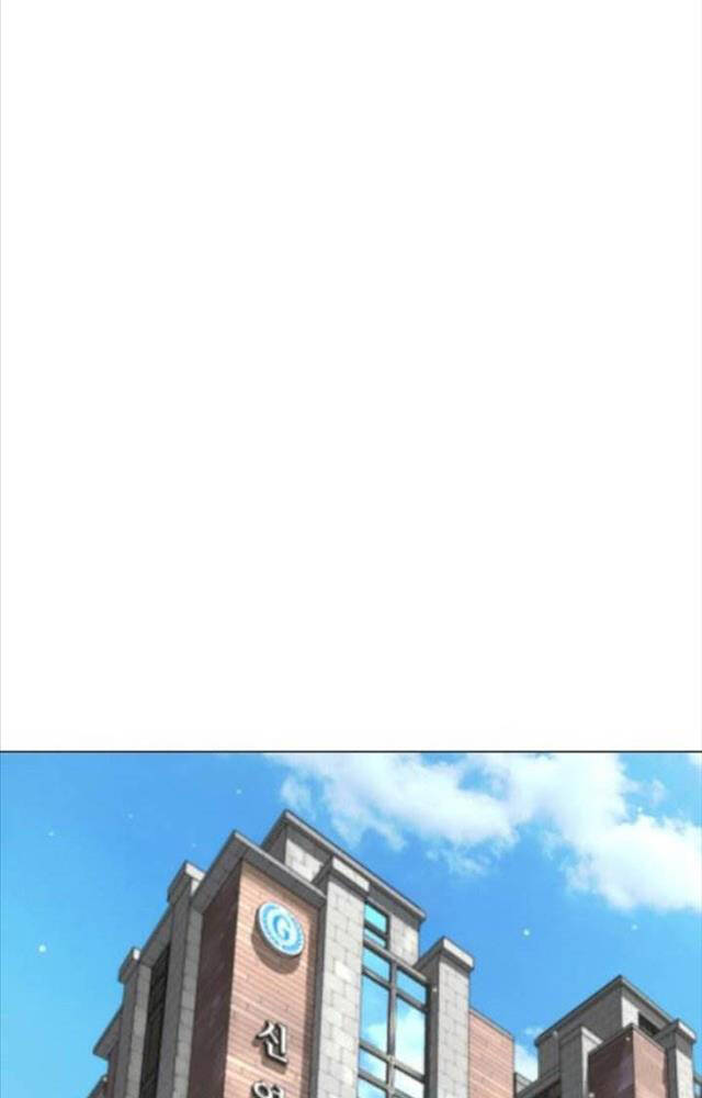 Sát Thủ Peter Chapter 26 - Trang 2