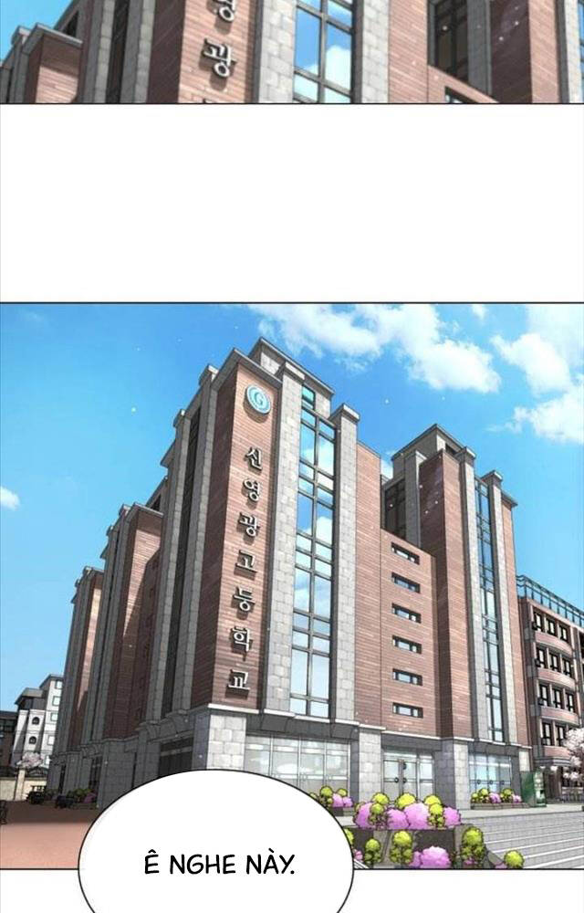 Sát Thủ Peter Chapter 26 - Trang 2