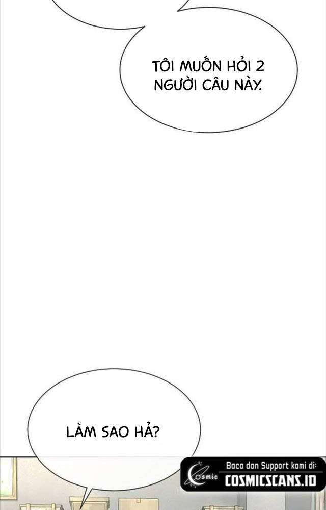 Sát Thủ Peter Chapter 26 - Trang 2