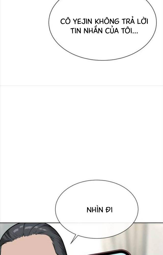 Sát Thủ Peter Chapter 26 - Trang 2